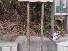 -南丫岛