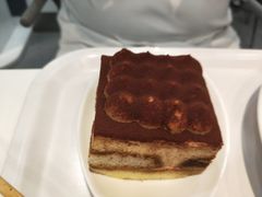 -宜家·瑞典风味餐厅(烟台路店)