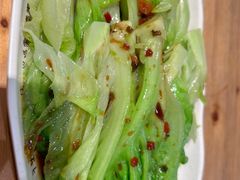 -庆粥今宵(西平店)
