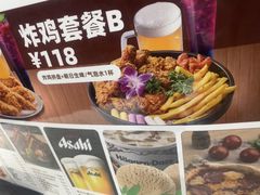 -汤连得(长清路店)