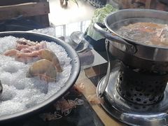 -丽江庭院之爱在路上(西单店)