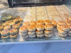 -栗酥饼(南长街店)