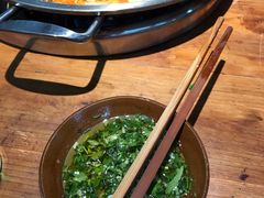 -四小区火锅·巷子里的重庆火锅(花照壁店)