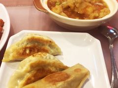 -金鼎轩(阜成门金融街店)