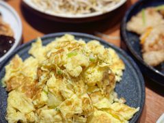 -老昌春饼(中央二店)