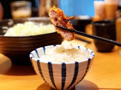 -胜博殿日式炸猪排(悠唐店)