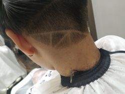 -崇尚GAVIN STYLE臻选