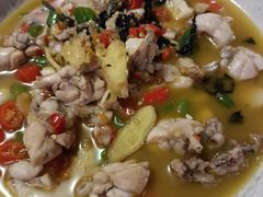 -文和友老长沙龙虾馆(化龙池店)