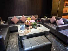 -曼格纳·曼芯馆(杨浦店)