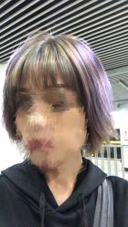 -和良形象