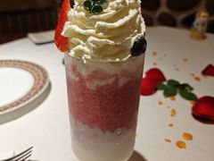 -俄士厨房(时代天街店)