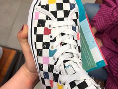 -王权免税店(普吉市区店)