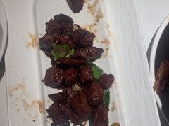 -外婆家(西红门荟聚购物中心店)