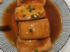 -清晖小苑·顺德菜(观澜湖新城店)