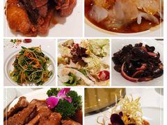 -粤麓轩餐厅(中信泰富广场店)