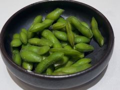 -胜记酒家(荔枝公园店)