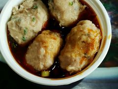 -无影脚佛山陈氏盲公丸始创店(飞鸿街店)