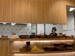 -GOGO Plate(成都太古里店)