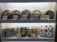 零售区-家琳甜品(江南东店)