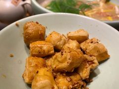 -都氏二当家(九方店)