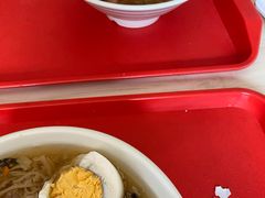 -公平面馆(总店)