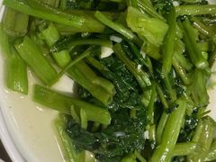 -兔爸私家小厨(新北万达店)