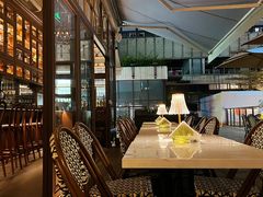 -LE MISSMORE餐酒吧(茉念西里店)