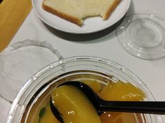 -龚海宝· 烧烤· 羊肉原切挂糊更好吃(庄市店)