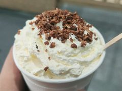 -唐沫茶兮(首山店)