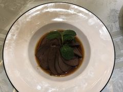 -泓历皇朝酒店(东亭店)