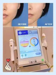 -联合丽格·张菡丽格医疗美容