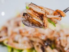 -新光酒家·河豚·海鲜·蟹料理(浦东店)