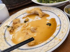 -北京烤鸭 ·儿童菜 ·采风阁家常菜餐厅(亚龙湾天域酒店)