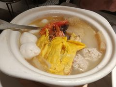 -新白鹿餐厅(龙游路店)