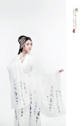 点击看大图 -美云庭古装·格格服汉服·京城旅拍(北京店)