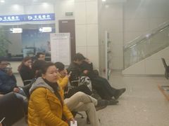 android_upload_pic-交通银行(上海徐泾支行)