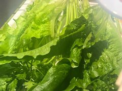 -佰人王串串香火锅(洋珠巷店)