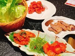 -牛家酒场(7mall店)