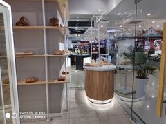 -焙丽拾光(麦凯乐直营店)