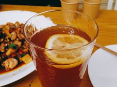 -孟林厨房(798店)