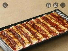 -金龙烧烤·牛肉面(西塔店)
