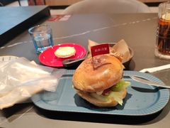 -必胜客(砂之船中东奥莱店)