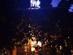 iphone_upload_pic-旅马餐厅(茅家埠店)