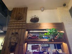 -水碾河刘老大串串香(水碾河路店)