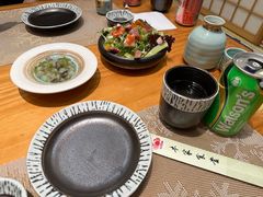 -本家食堂(华南店)