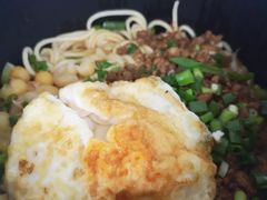 -秦云老太婆摊摊面(光电园店)