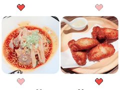 -太二酸菜鱼(海口友谊广场店)