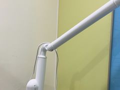 -极光口腔·矫正种植修复(锦江店)