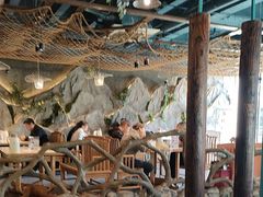 -常和州·夜宵大排档(常州单店)