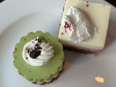 -大连富丽华大酒店